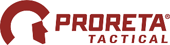 Proreta Logo dkl rot 2