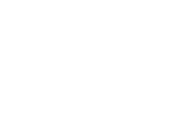 Proreta-logo-white-2
